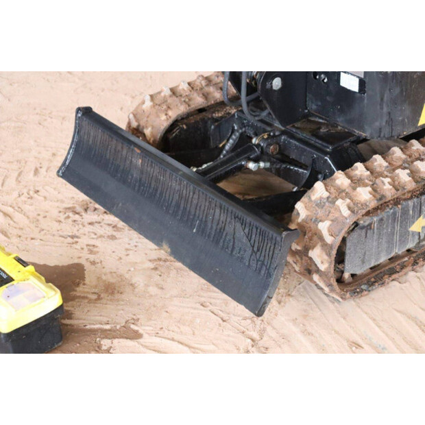 2024 AGT Industrial QH13R-43201333