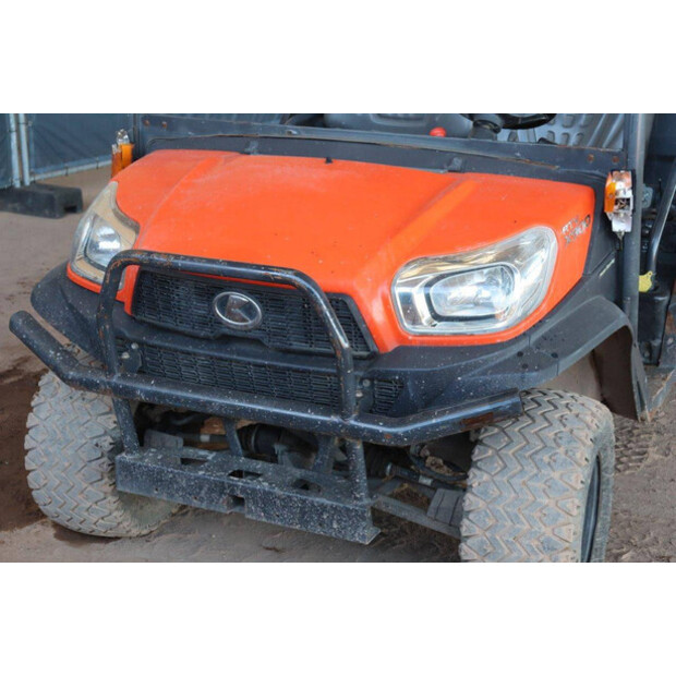 KUBOTA RTV900-43201342