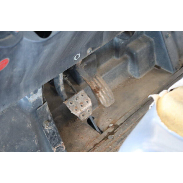 KUBOTA RTV900-43201350