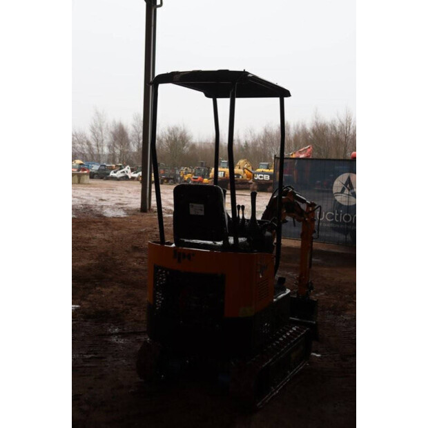 2024 JPC HT12-43201364