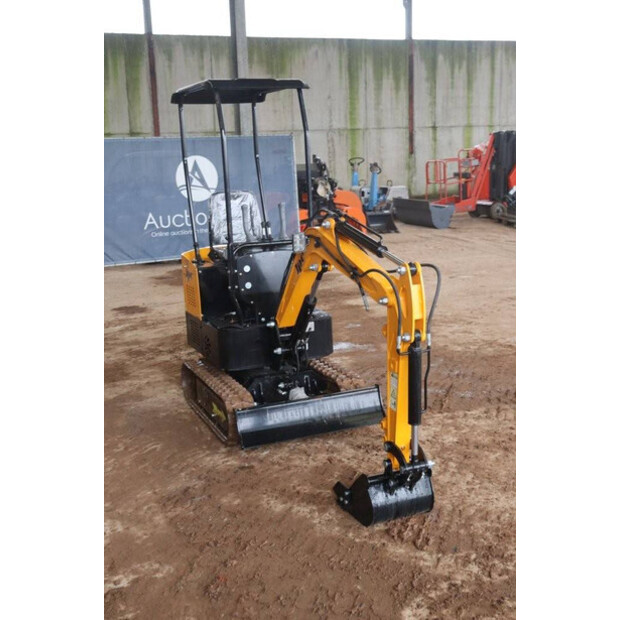 2024 JPC HT12-43201365