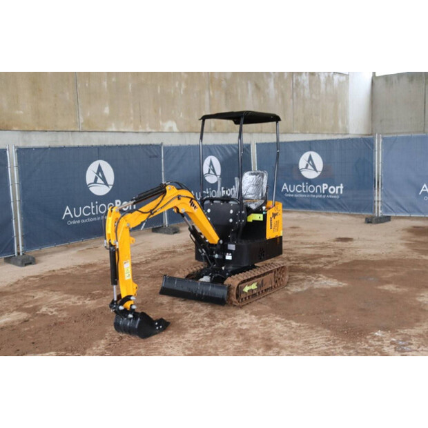 2024 JPC HT12-43201367