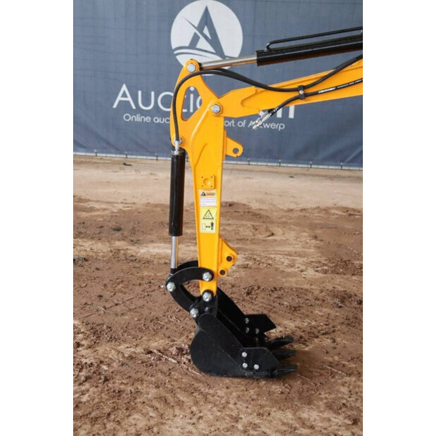 2024 JPC HT12-43201369