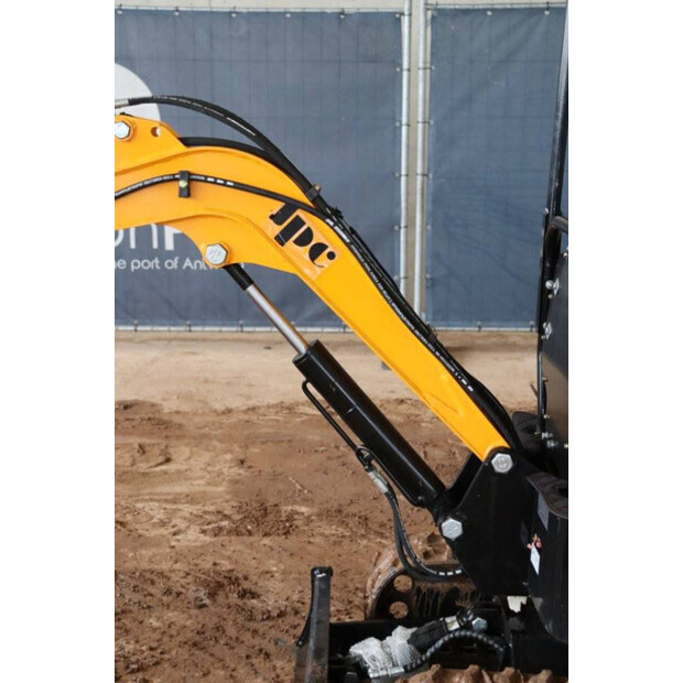 2024 JPC HT12-43201371