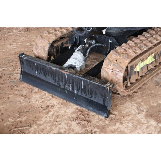 2024 JPC HT12-43201372