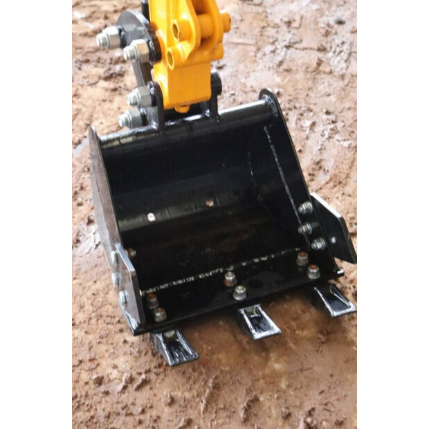 2024 JPC HT12-43201374