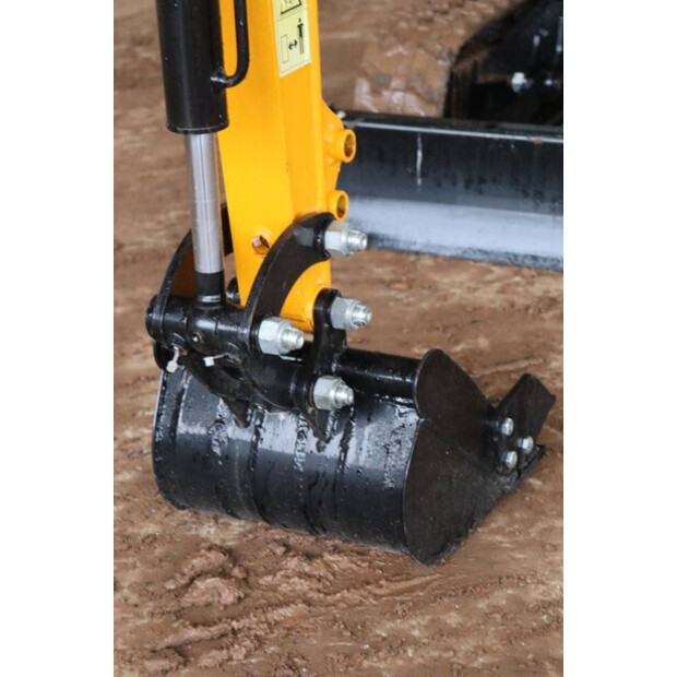 2024 JPC HT12-43201375