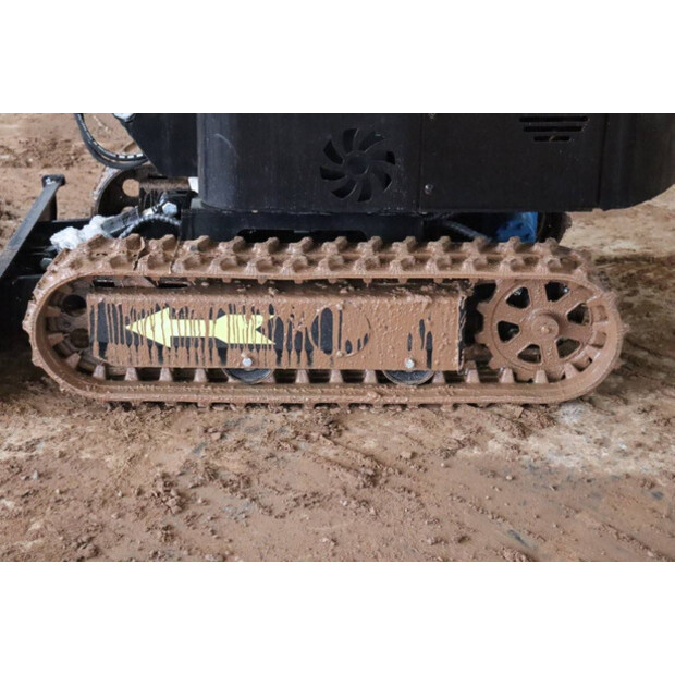 2024 JPC HT12-43201376