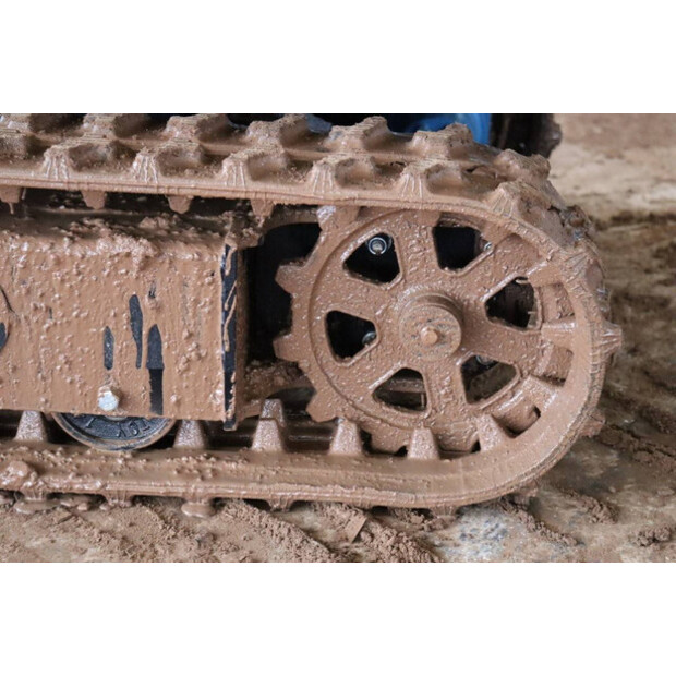 2024 JPC HT12-43201377