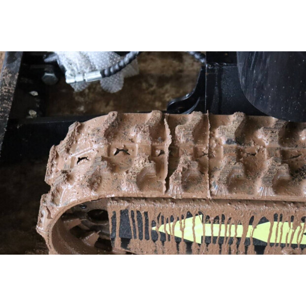 2024 JPC HT12-43201378