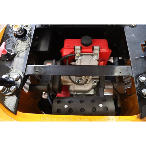 2024 JPC HT12-43201379