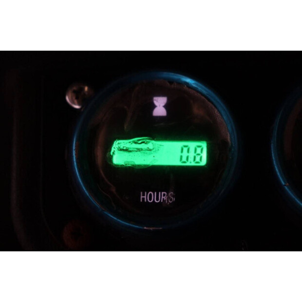 2024 JPC HT12-43201380