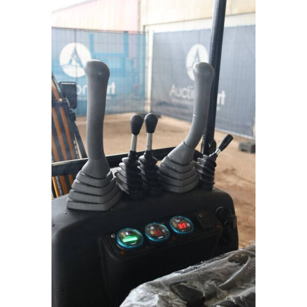 2024 JPC HT12-43201381