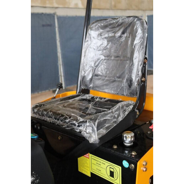 2024 JPC HT12-43201382