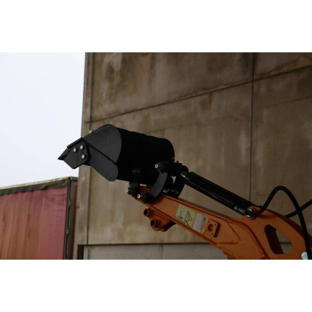 2024 JPC HT12-43201386