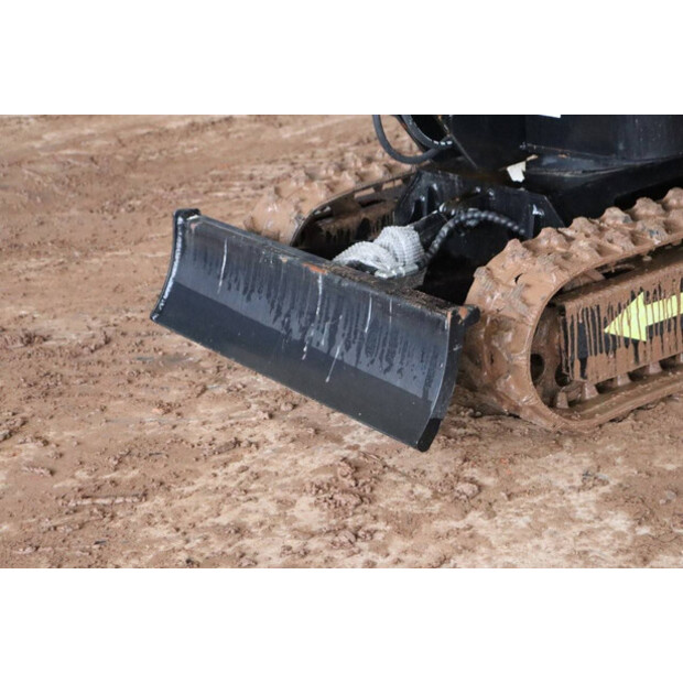 2024 JPC HT12-43201387