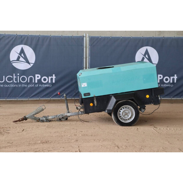 2017 دووسان 7/31E-43201388