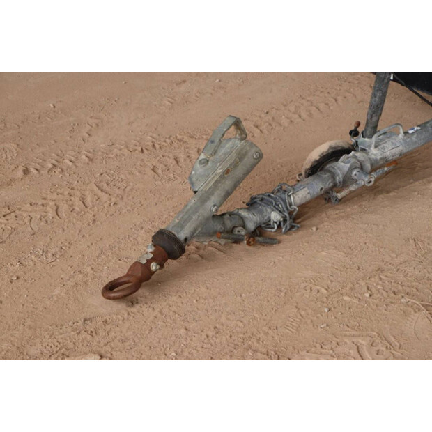 2017 دووسان 7/31E-43201397