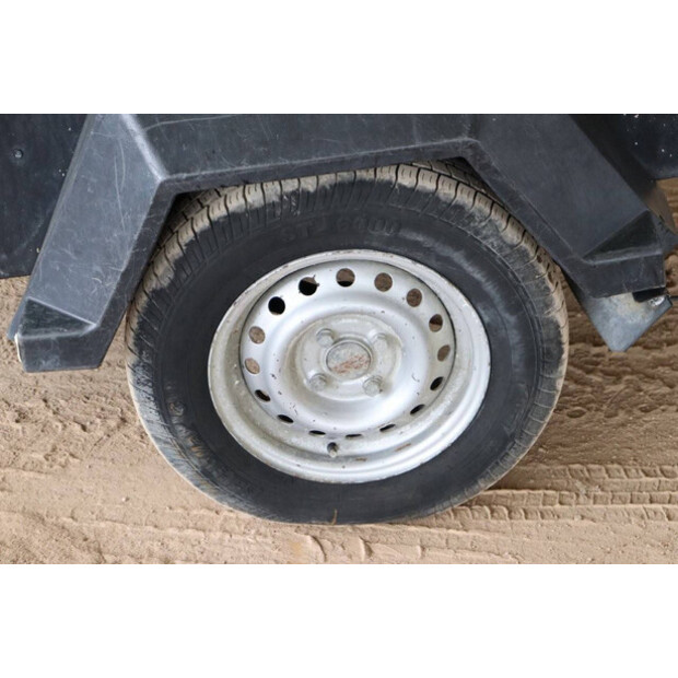 2017 دووسان 7/31E-43201402