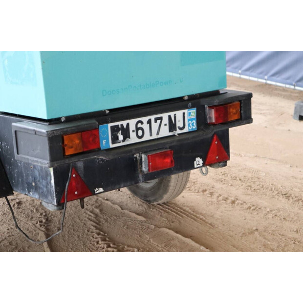 2017 دووسان 7/31E-43201403