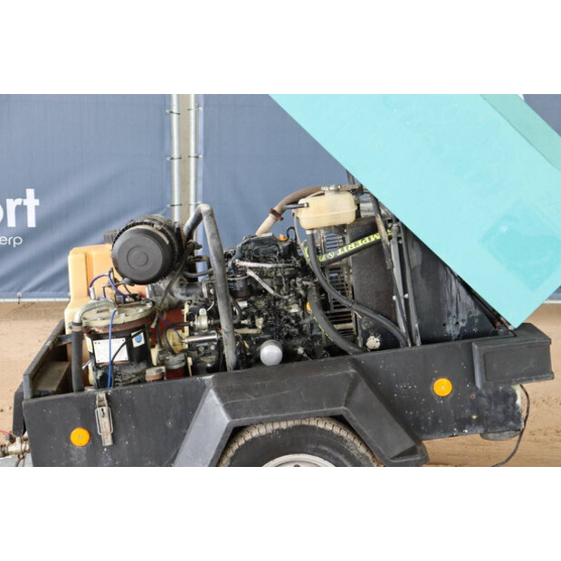 2017 دووسان 7/31E-43201404