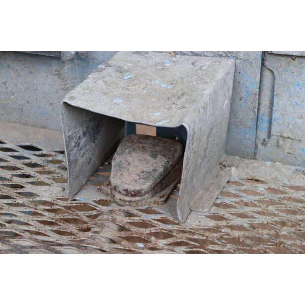 2008 جيني Z-45/25-43201421