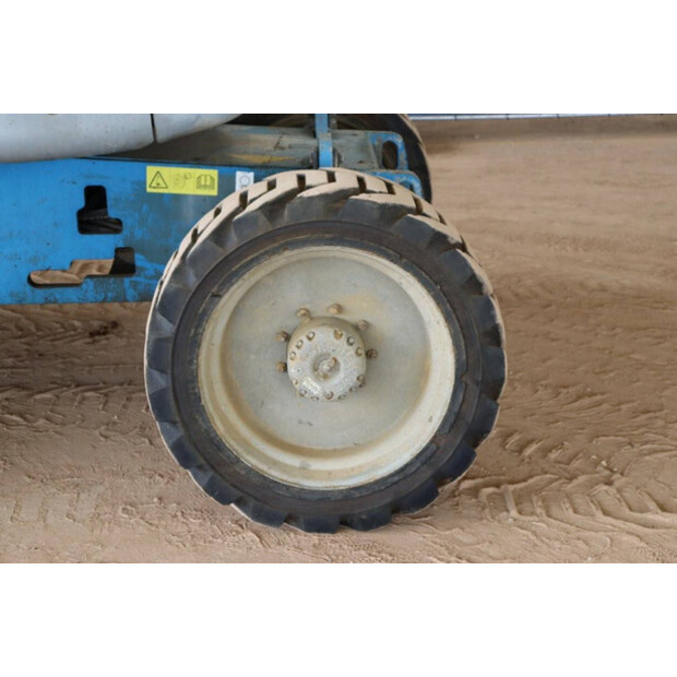 2008 جيني Z-45/25-43201428