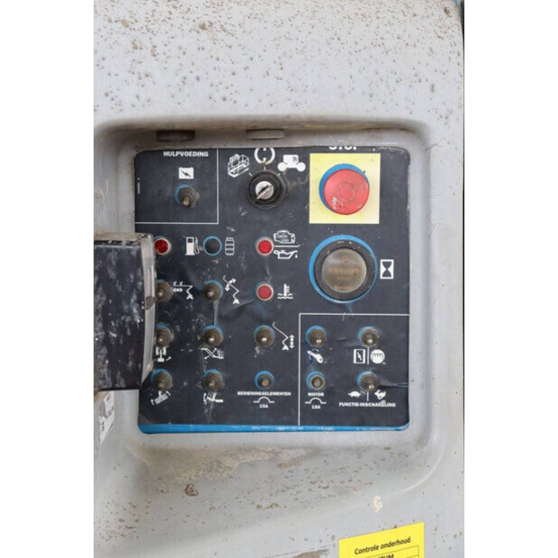 2008 جيني Z-45/25-43201430