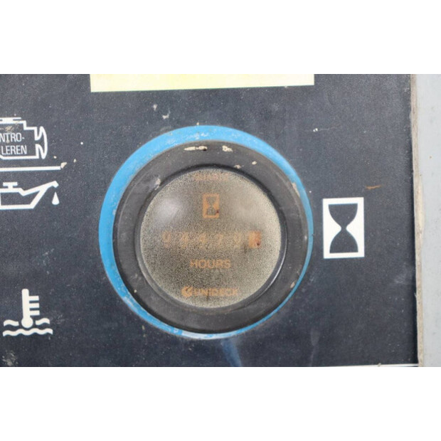 2008 جيني Z-45/25-43201431