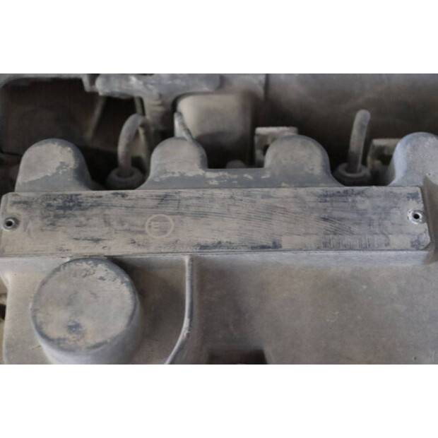 2008 جيني Z-45/25-43201442