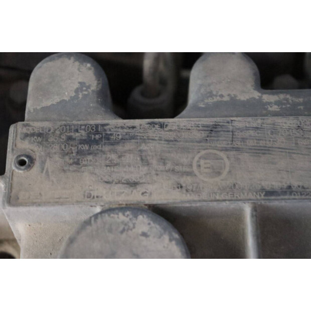 2008 جيني Z-45/25-43201443