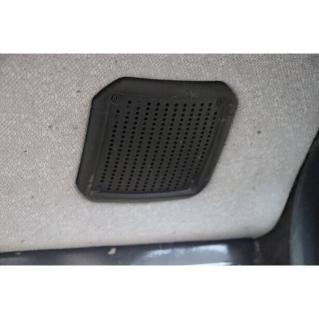 2020 KUBOTA KX019-4-43201493