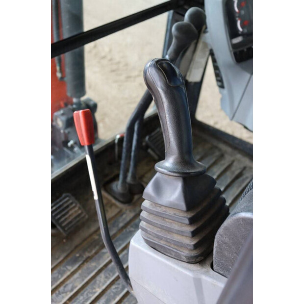 2020 KUBOTA KX019-4-43201499