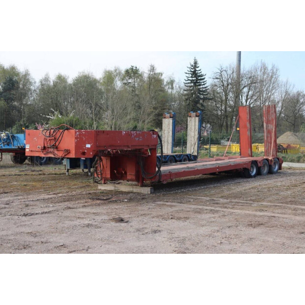 1992 SVP 12.48.3-43201549