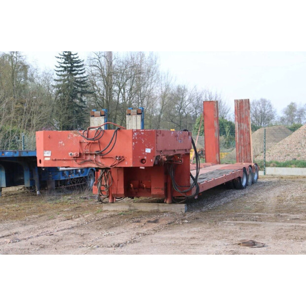 1992 SVP 12.48.3-43201550