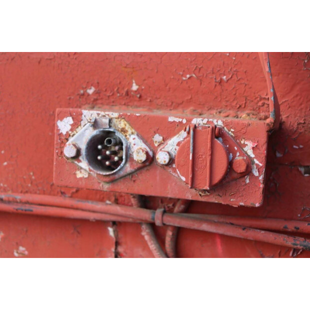 1992 SVP 12.48.3-43201557