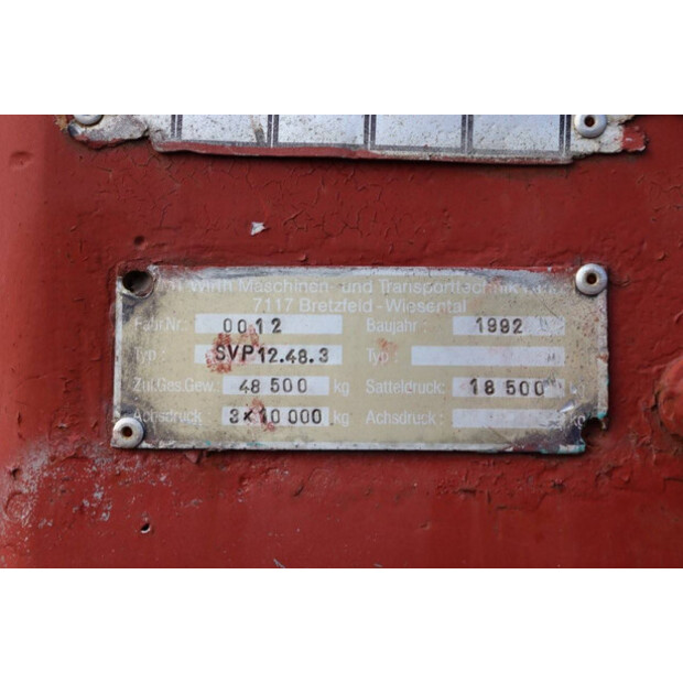 1992 SVP 12.48.3-43201558