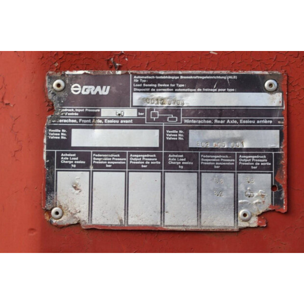 1992 SVP 12.48.3-43201559