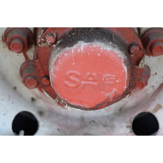 1992 SVP 12.48.3-43201565