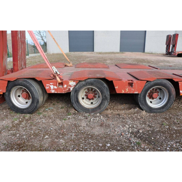 1992 SVP 12.48.3-43201571