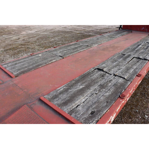 1992 SVP 12.48.3-43201574