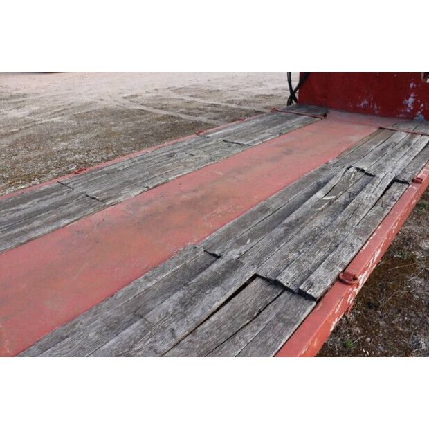 1992 SVP 12.48.3-43201575