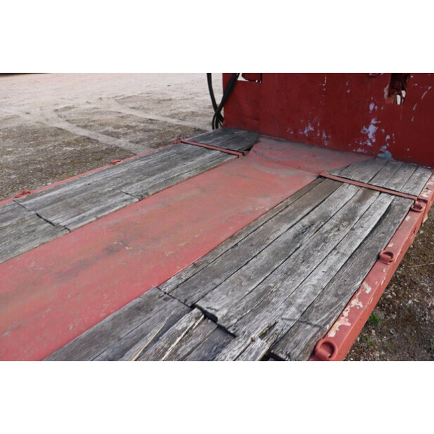 1992 SVP 12.48.3-43201576