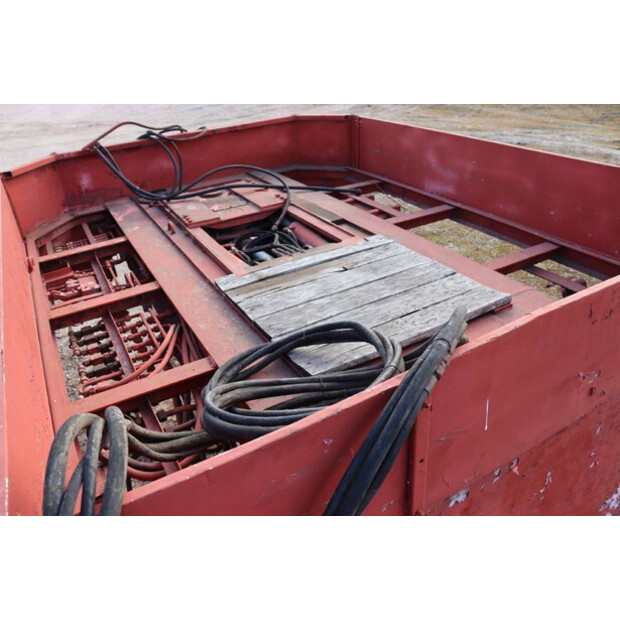 1992 SVP 12.48.3-43201579