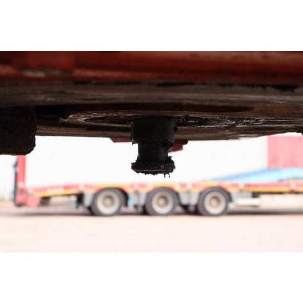 1992 SVP 12.48.3-43201580