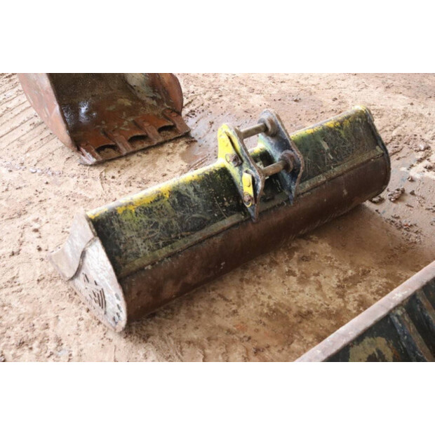 YANMAR VIO 45-43201693