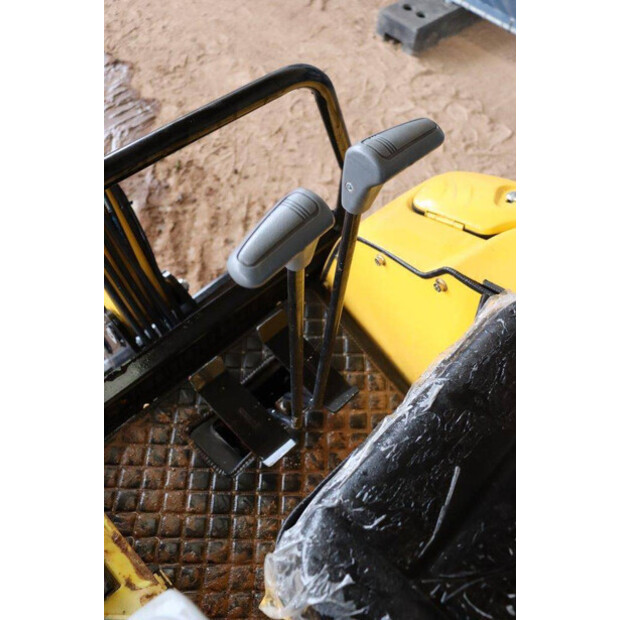 2024 FF Industrial ME18-43201892