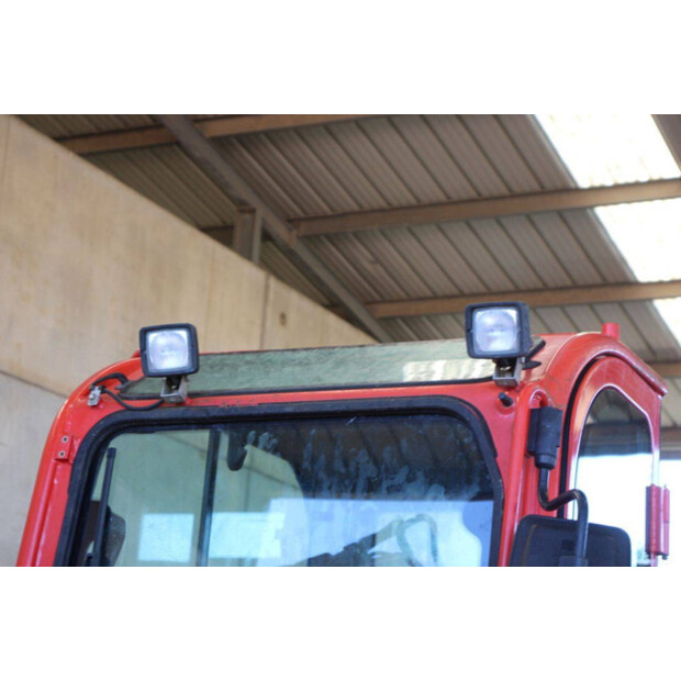 2018 فولفو ECR88D-43202026