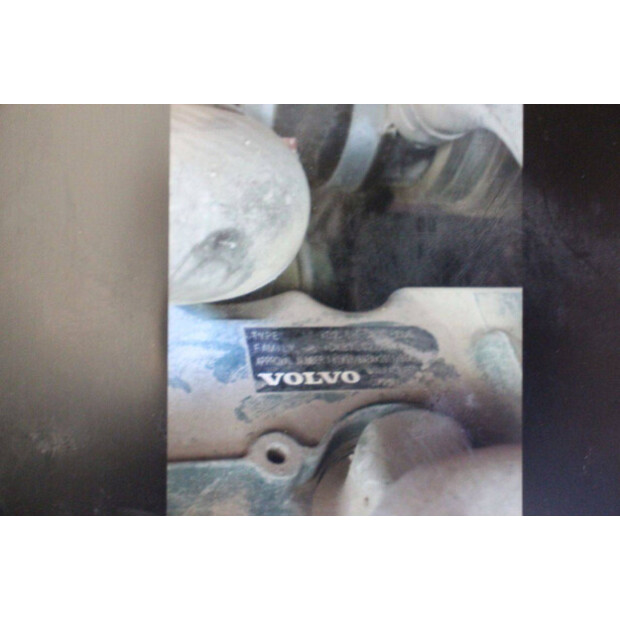 2018 فولفو ECR88D-43202039