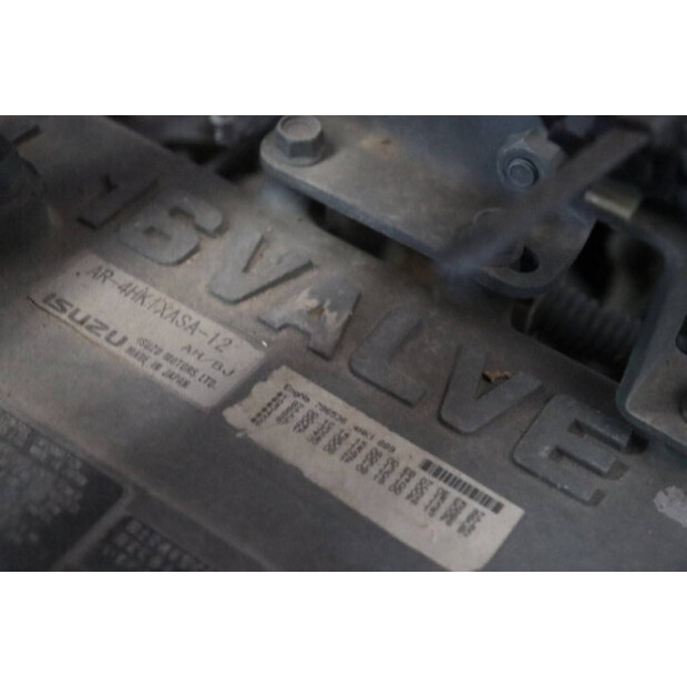 2020 هيتاشى ZX190LC-6-43202086